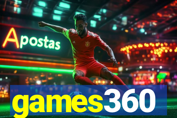 games360