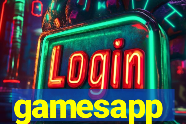 gamesapp