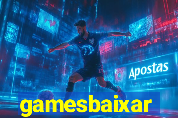 gamesbaixar