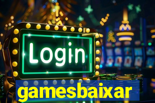 gamesbaixar