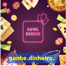 ganhe.dinheiro.jogando