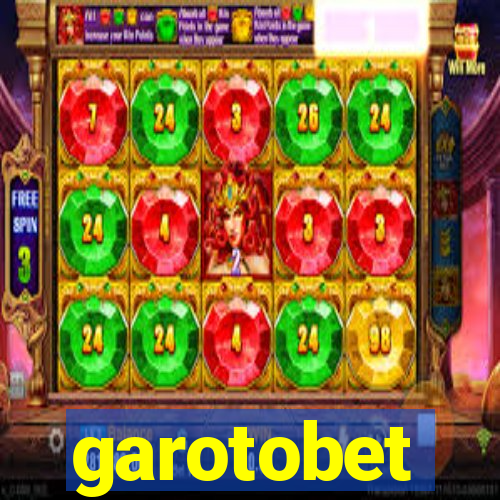 garotobet