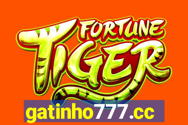 gatinho777.cc