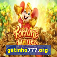 gatinho777.org