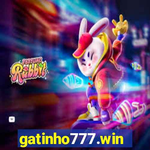 gatinho777.win