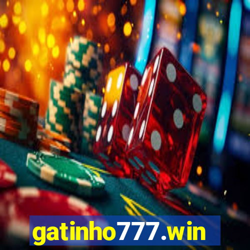 gatinho777.win