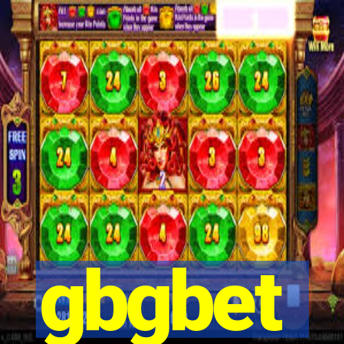 gbgbet