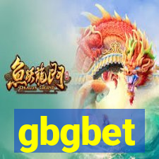 gbgbet