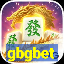 gbgbet