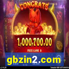 gbzin2.com