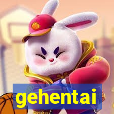 gehentai