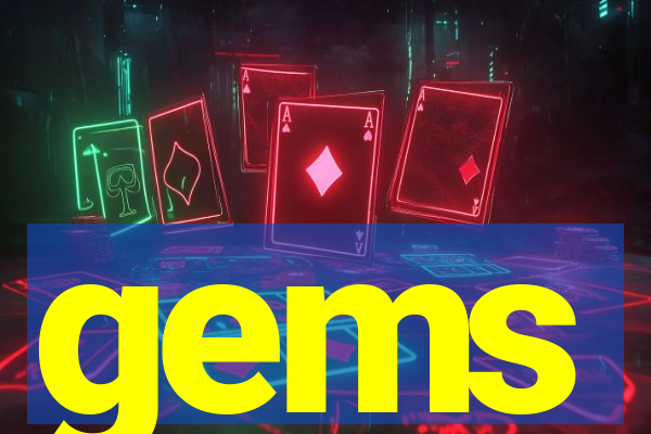 gems-pg.com