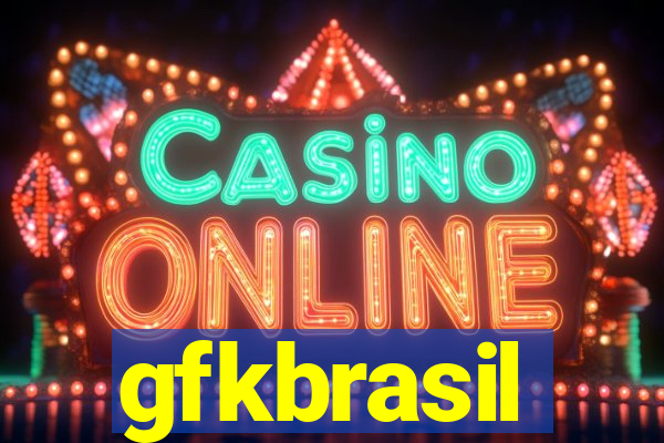 gfkbrasil