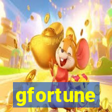 gfortune