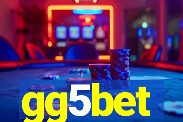 gg5bet