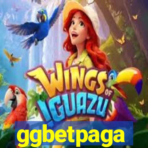 ggbetpaga