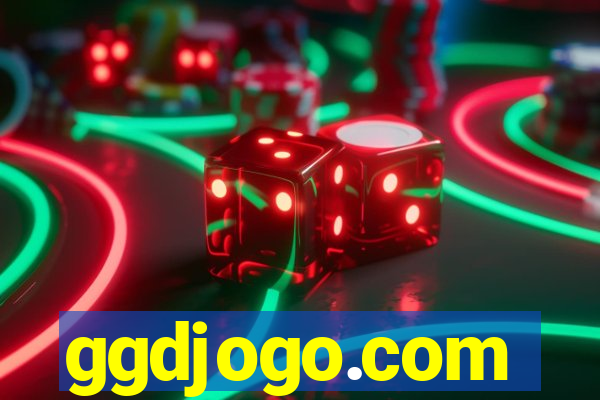 ggdjogo.com