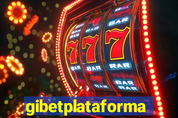 gibetplataforma