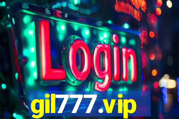 gil777.vip