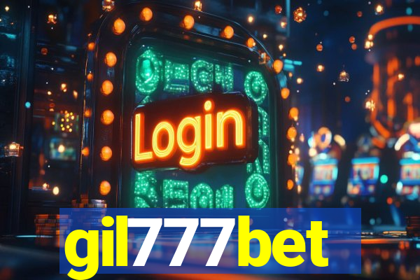 gil777bet