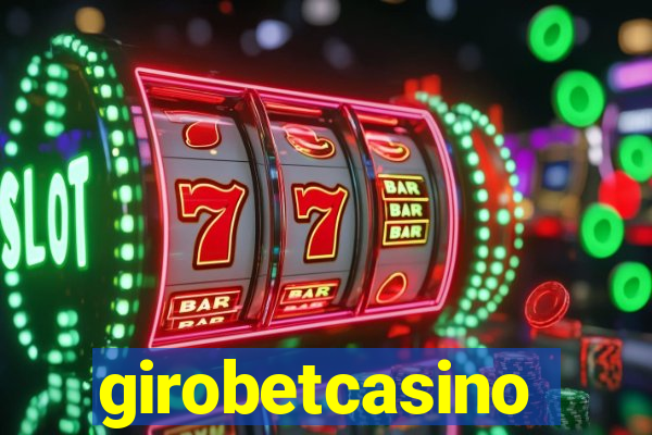 girobetcasino