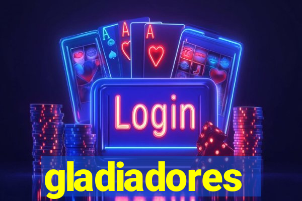 gladiadores-pg.com