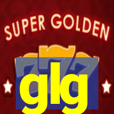 glg-pg.com