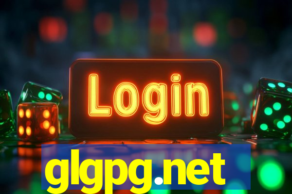 glgpg.net