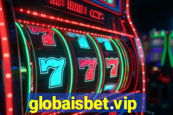 globaisbet.vip