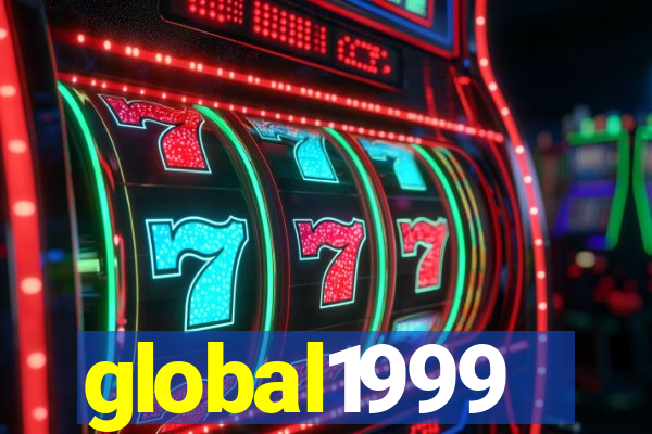 global1999