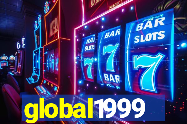 global1999