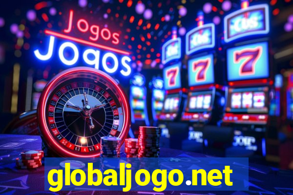 globaljogo.net