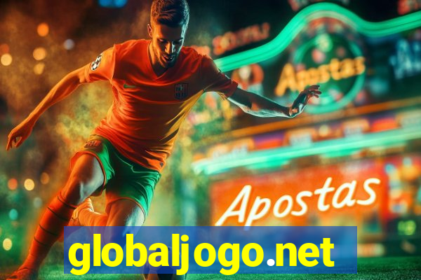 globaljogo.net