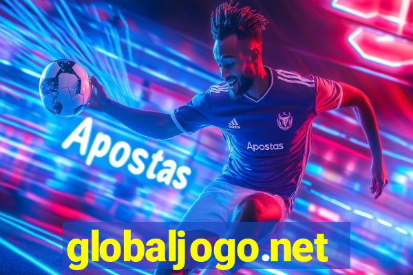 globaljogo.net