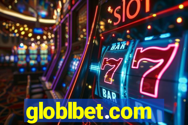 globlbet.com