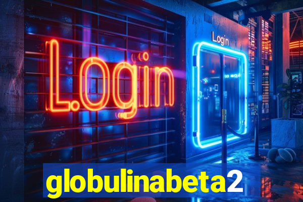 globulinabeta2