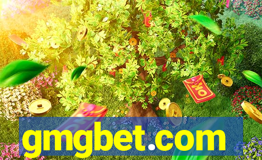 gmgbet.com