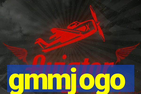 gmmjogo