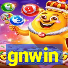 gnwin