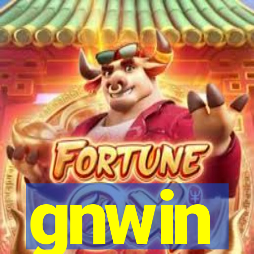 gnwin