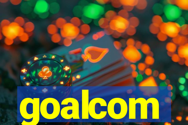 goalcom