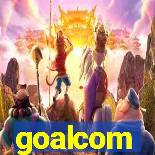 goalcom