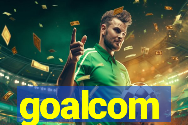 goalcom