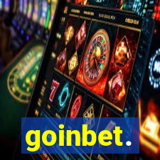 goinbet.