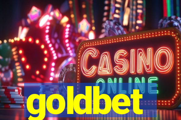 goldbet