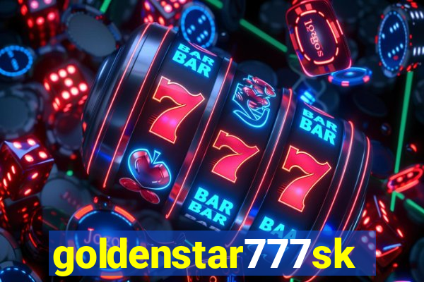 goldenstar777sk