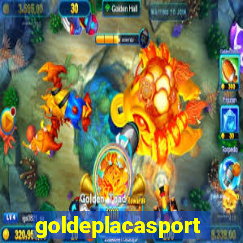 goldeplacasport.club