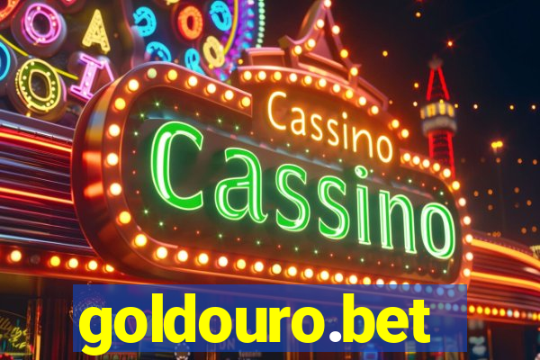 goldouro.bet