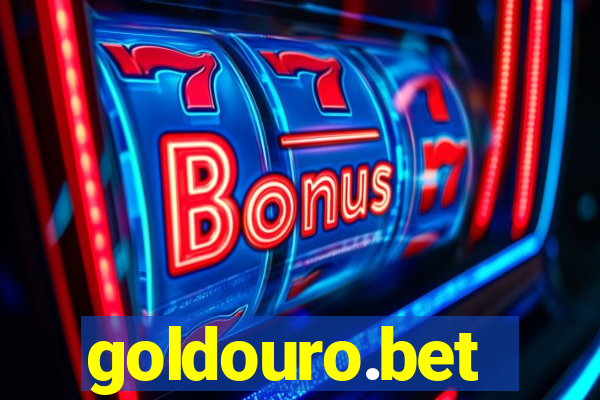 goldouro.bet