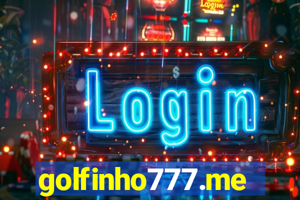 golfinho777.me